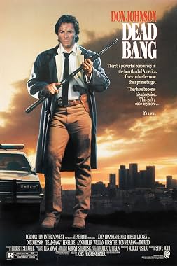 LugaTv | Watch Dead Bang for free online