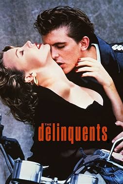 LugaTv | Watch The Delinquents for free online