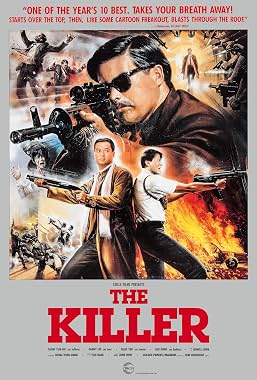 LugaTv | Watch Dip huet seung hung for free online