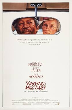 LugaTv | Watch Driving Miss Daisy for free online