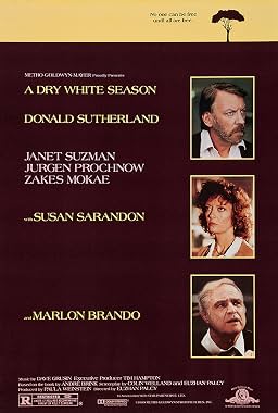 LugaTv | Watch A Dry White Season for free online