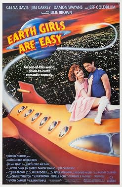 LugaTv | Watch Earth Girls Are Easy for free online