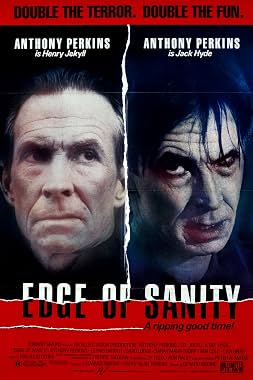 LugaTv | Watch Edge of Sanity for free online