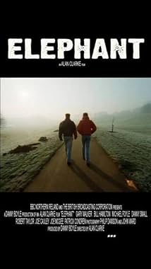 LugaTv | Watch Elephant for free online