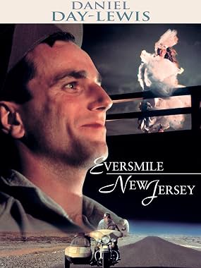 LugaTv | Watch Eversmile New Jersey for free online
