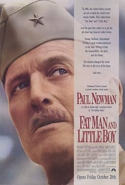 LugaTv | Watch Fat Man and Little Boy for free online