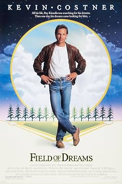 LugaTv | Watch Field of Dreams for free online