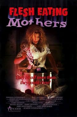 LugaTv | Watch Flesh Eating Mothers for free online