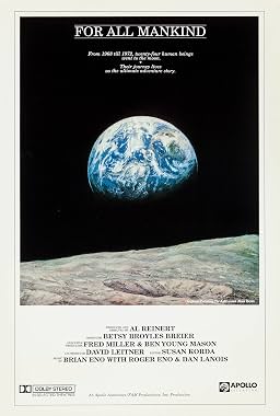 LugaTv | Watch For All Mankind for free online