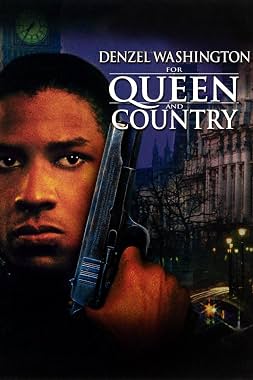 LugaTv | Watch For Queen  and Country for free online