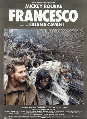 LugaTv | Watch Francesco for free online