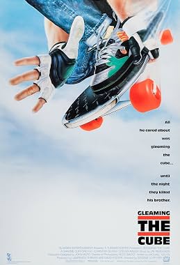 LugaTv | Watch Gleaming the Cube for free online