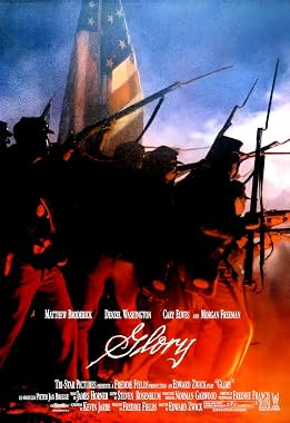 LugaTv | Watch Glory for free online