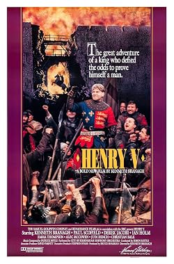 LugaTv | Watch Henry V for free online