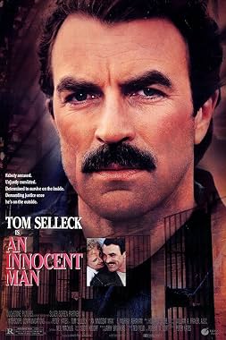 LugaTv | Watch An Innocent Man for free online