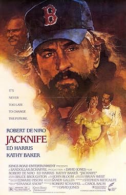 LugaTv | Watch Jacknife for free online