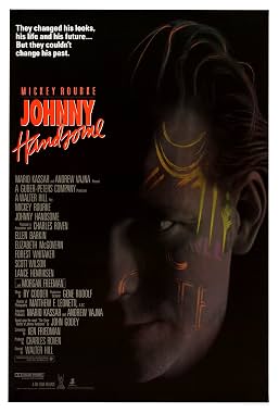 LugaTv | Watch Johnny Handsome for free online