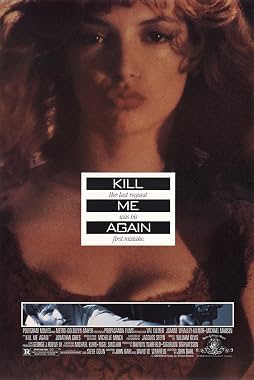 LugaTv | Watch Kill Me Again for free online