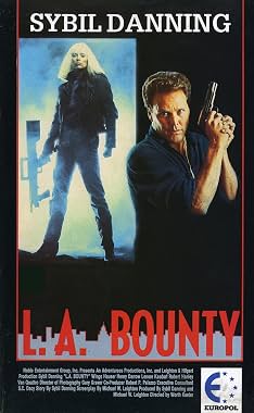LugaTv | Watch L.A. Bounty for free online