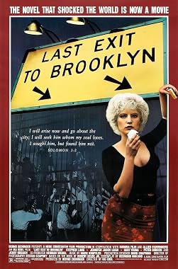 LugaTv | Watch Last Exit to Brooklyn for free online