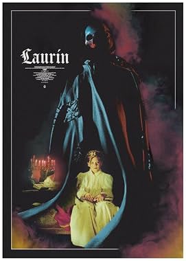 LugaTv | Watch Laurin for free online