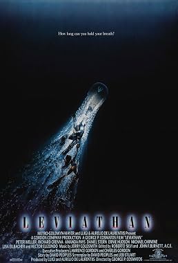 LugaTv | Watch Leviathan for free online