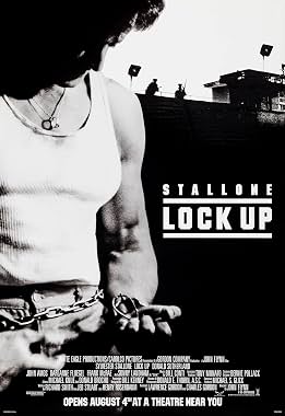 LugaTv | Watch Lock Up for free online