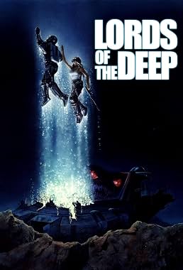 LugaTv | Watch Lords of the Deep for free online