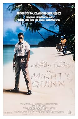 LugaTv | Watch The Mighty Quinn for free online