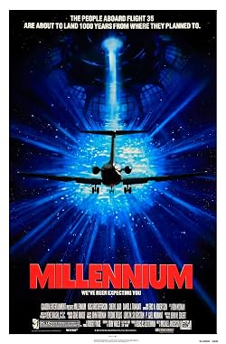 LugaTv | Watch Millennium for free online