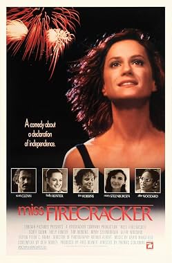 LugaTv | Watch Miss Firecracker for free online
