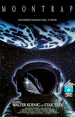 LugaTv | Watch Moontrap for free online