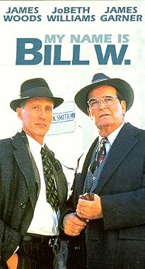 LugaTv | Watch My Name Is Bill W. for free online