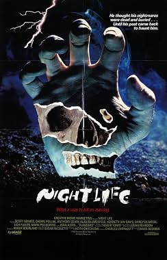 LugaTv | Watch Night Life for free online