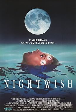 LugaTv | Watch Nightwish for free online