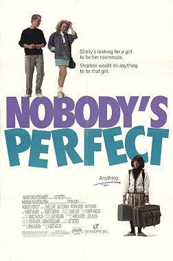 LugaTv | Watch Nobodys Perfect for free online
