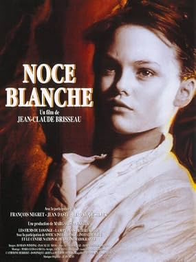 LugaTv | Watch Noce blanche for free online