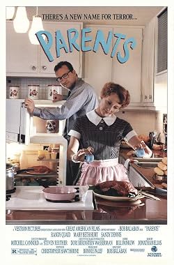 LugaTv | Watch Parents for free online