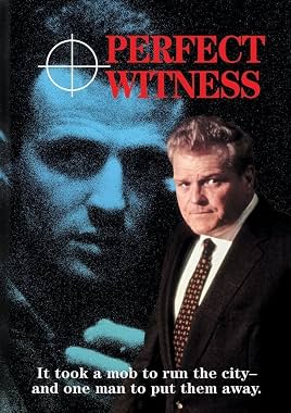 LugaTv | Watch Perfect Witness for free online