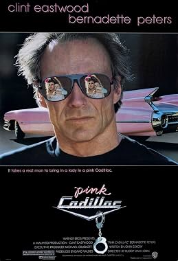 LugaTv | Watch Pink Cadillac for free online