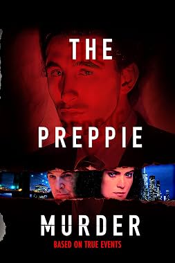 LugaTv | Watch The Preppie Murder for free online