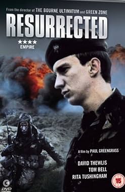 LugaTv | Watch Resurrected for free online
