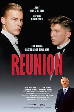 LugaTv | Watch Reunion for free online