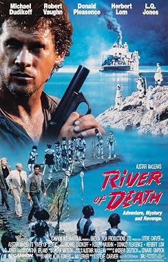 LugaTv | Watch River of Death for free online