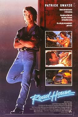 LugaTv | Watch Road House for free online