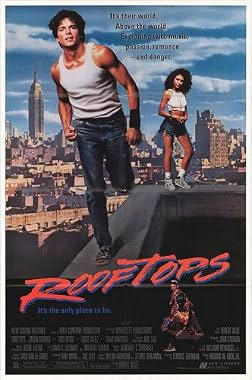 LugaTv | Watch Rooftops for free online