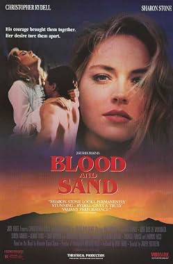 LugaTv | Watch Sangre y arena for free online