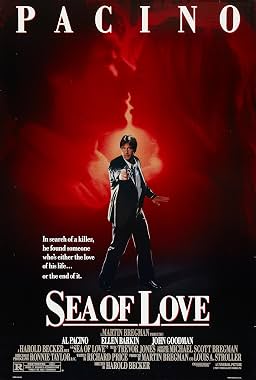 LugaTv | Watch Sea of Love for free online