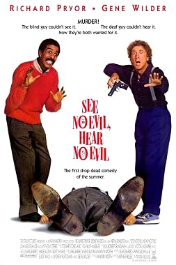 LugaTv | Watch See No Evil Hear No Evil for free online