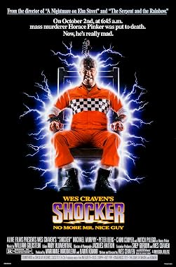 LugaTv | Watch Shocker for free online